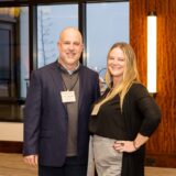 2025 Annual Meeting & Educational Conference - Fort Lauderdale, FL (661/1014)
